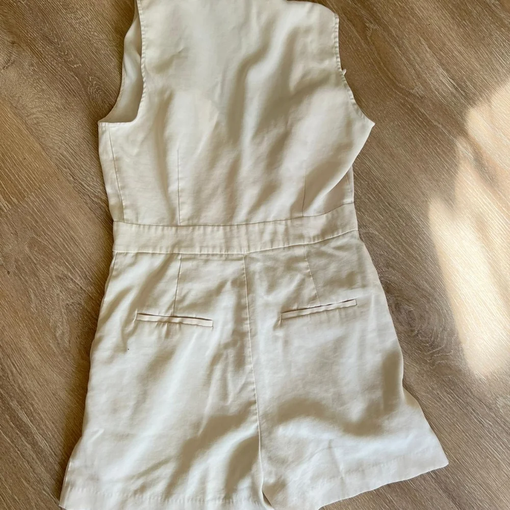 MNG romper - Picture 3 of 5